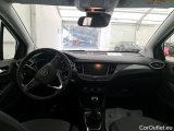  Opel  Crossland  X Business Elegance 1.5 110CV BVM6 E6d #5