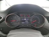  Opel  Crossland  X Business Elegance 1.5 110CV BVM6 E6d #6