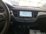  Opel  Crossland  X Business Elegance 1.5 110CV BVM6 E6d #7