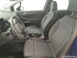  Opel  Crossland  X Business Elegance 1.5 110CV BVM6 E6d #8