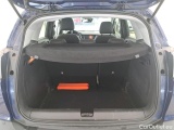  Opel  Crossland  X Business Elegance 1.5 110CV BVM6 E6d #10