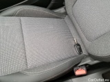  Opel  Crossland  X Business Elegance 1.5 110CV BVM6 E6d #12