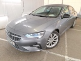  Opel  Insignia  B Grand Sport Elegance Business 1.5 120CV BVA8 E6d 