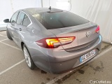  Opel  Insignia  B Grand Sport Elegance Business 1.5 120CV BVA8 E6d #2