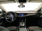  Opel  Insignia  B Grand Sport Elegance Business 1.5 120CV BVA8 E6d #5