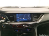  Opel  Insignia  B Grand Sport Elegance Business 1.5 120CV BVA8 E6d #7