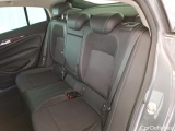  Opel  Insignia  B Grand Sport Elegance Business 1.5 120CV BVA8 E6d #9