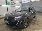  Peugeot  2008  Active Pack 1.2 PureTech 130CV BVA8 E6d 