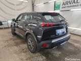  Peugeot  2008  Active Pack 1.2 PureTech 130CV BVA8 E6d #2