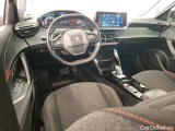  Peugeot  2008  Active Pack 1.2 PureTech 130CV BVA8 E6d #5