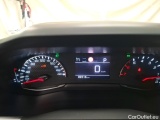  Peugeot  2008  Active Pack 1.2 PureTech 130CV BVA8 E6d #6