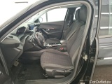  Peugeot  2008  Active Pack 1.2 PureTech 130CV BVA8 E6d #8