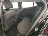  Peugeot  2008  Active Pack 1.2 PureTech 130CV BVA8 E6d #9