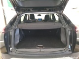  Peugeot  2008  Active Pack 1.2 PureTech 130CV BVA8 E6d #10