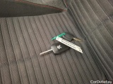  Peugeot  2008  Active Pack 1.2 PureTech 130CV BVA8 E6d #12
