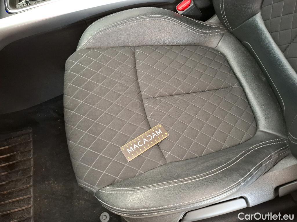  Renault  Kadjar  Techno 1.3 TCe 140CV BVA7 E6d #2