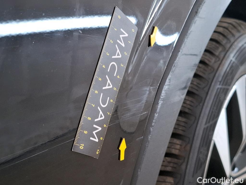  Renault  Arkana  Business 1.6 E-TECH Hybrid 145CV BVA6 E6d #7