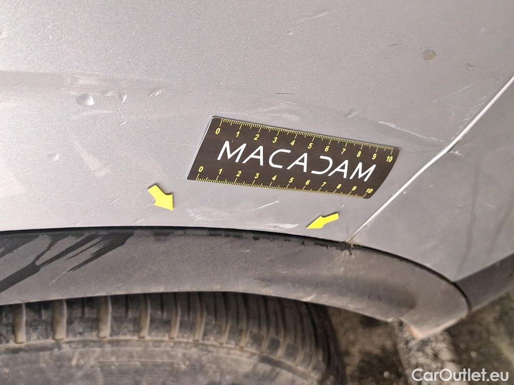  Renault  Kadjar  Business 1.3 TCe 140CV BVM6 E6d #78