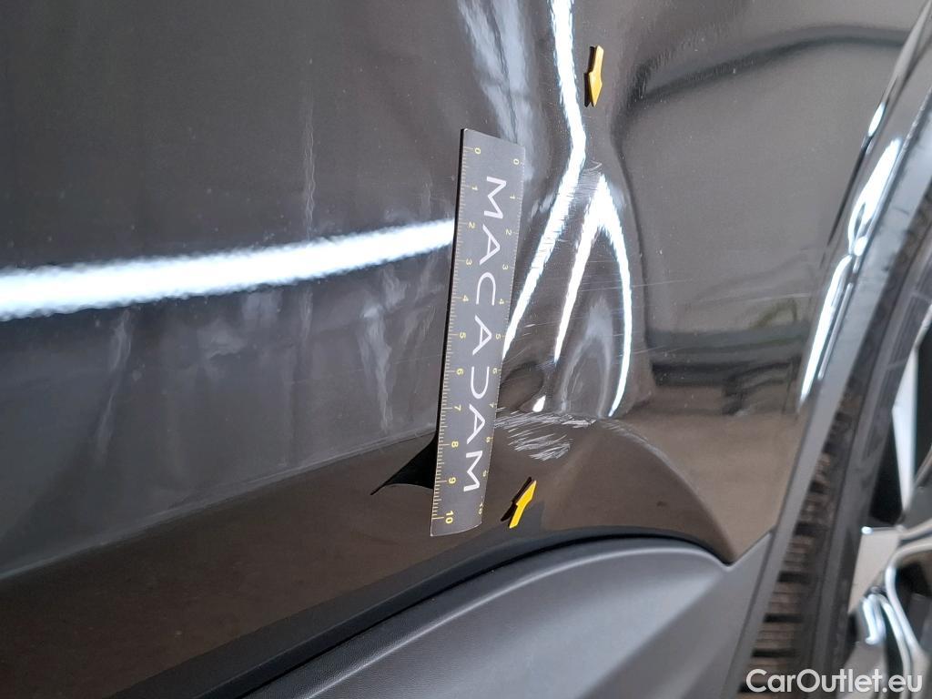  Renault  Arkana  Business 1.6 E-TECH Hybrid 145CV BVA6 E6d #5