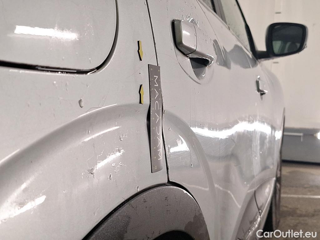  Renault  Kadjar  Business 1.3 TCe 140CV BVM6 E6d #61