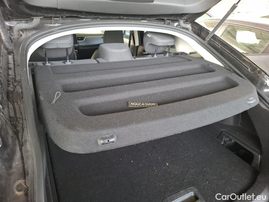  Renault  Arkana  Business 1.6 E-TECH Hybrid 145CV BVA6 E6d #63