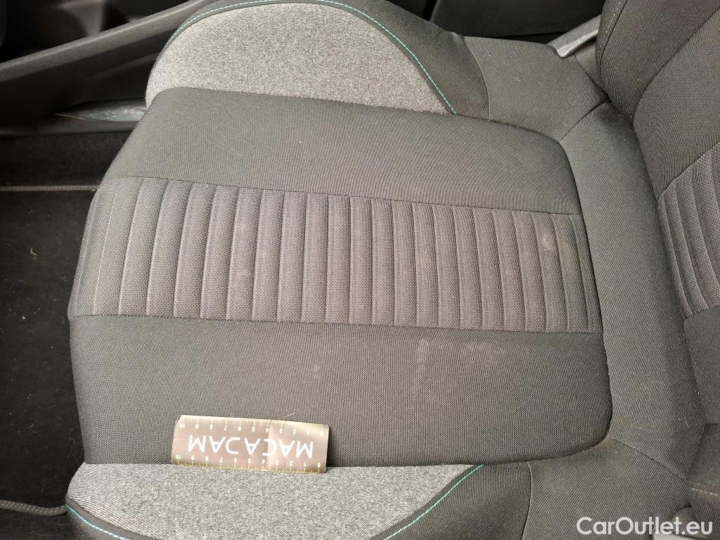  Peugeot  5008  Style 1.2 PureTech 130CV BVA8 7 Sieges E6d #5