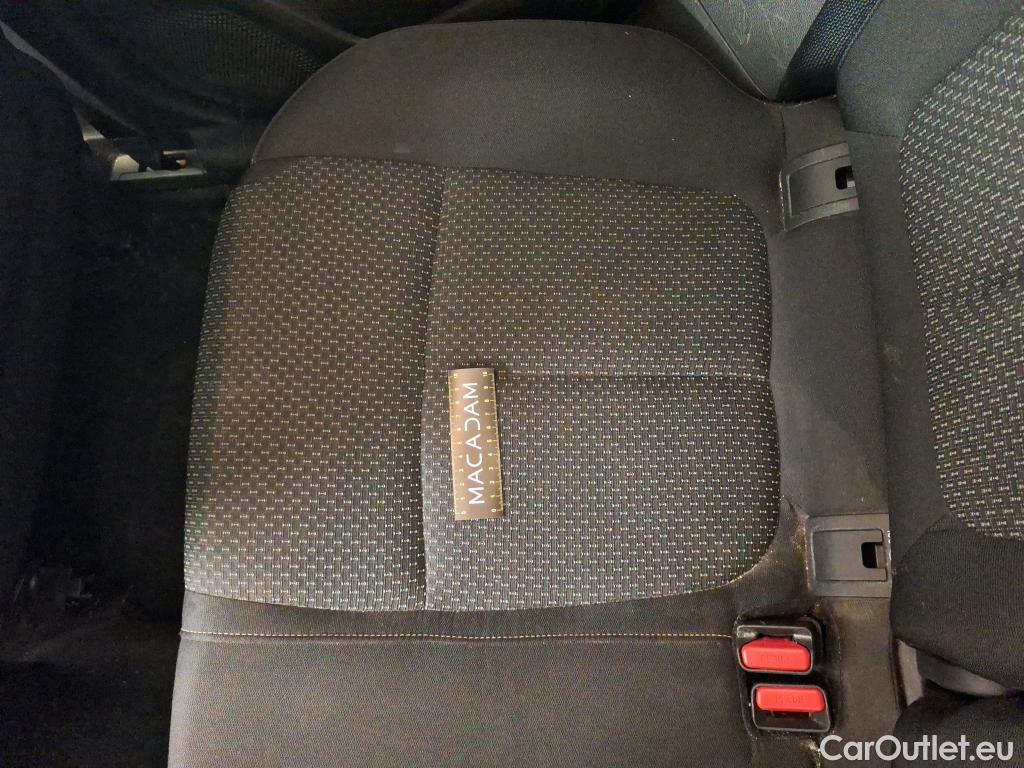  Renault  Kadjar  Business 1.3 TCe 140CV BVM6 E6d #56