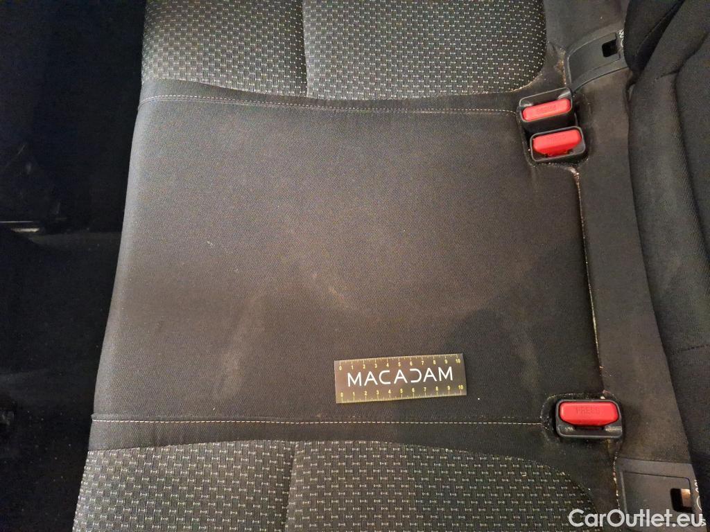  Renault  Kadjar  Business 1.3 TCe 140CV BVM6 E6d #55