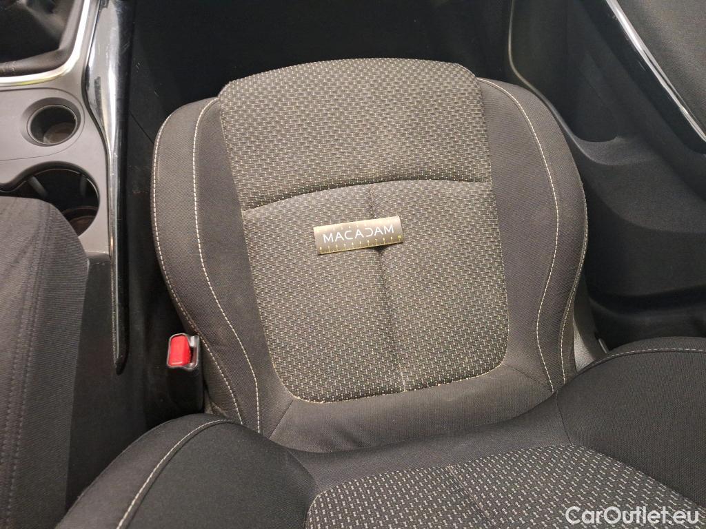  Renault  Kadjar  Business 1.3 TCe 140CV BVM6 E6d #57