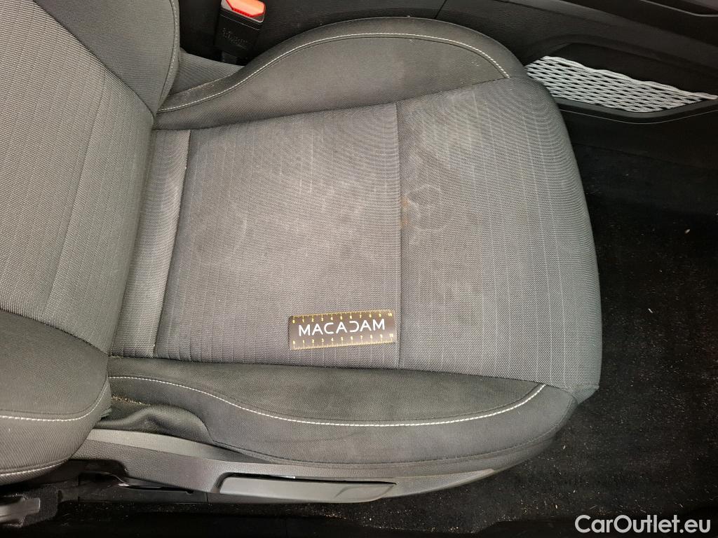  Renault  Arkana  Business 1.6 E-TECH Hybrid 145CV BVA6 E6d #80