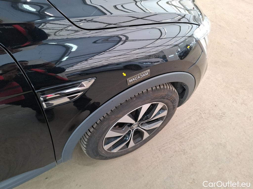  Renault  Arkana  Business 1.6 E-TECH Hybrid 145CV BVA6 E6d #23