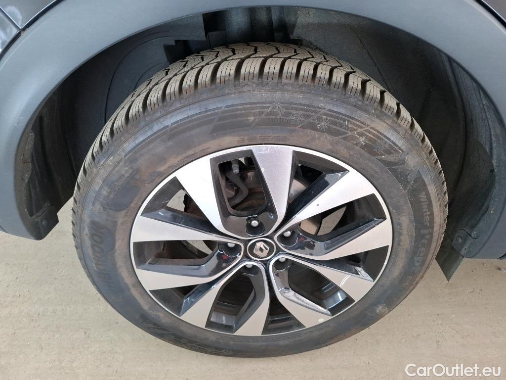  Renault  Arkana  Business 1.6 E-TECH Hybrid 145CV BVA6 E6d #95
