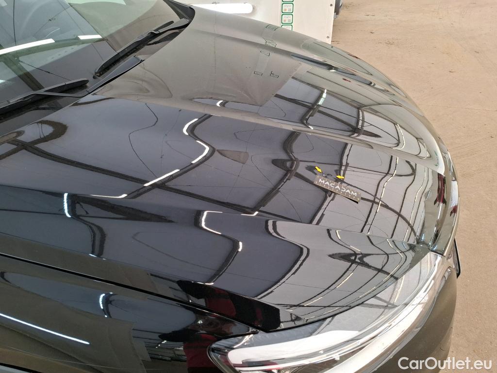  Renault  Arkana  Business 1.6 E-TECH Hybrid 145CV BVA6 E6d #75