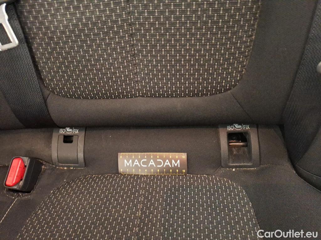  Renault  Kadjar  Business 1.3 TCe 140CV BVM6 E6d #59