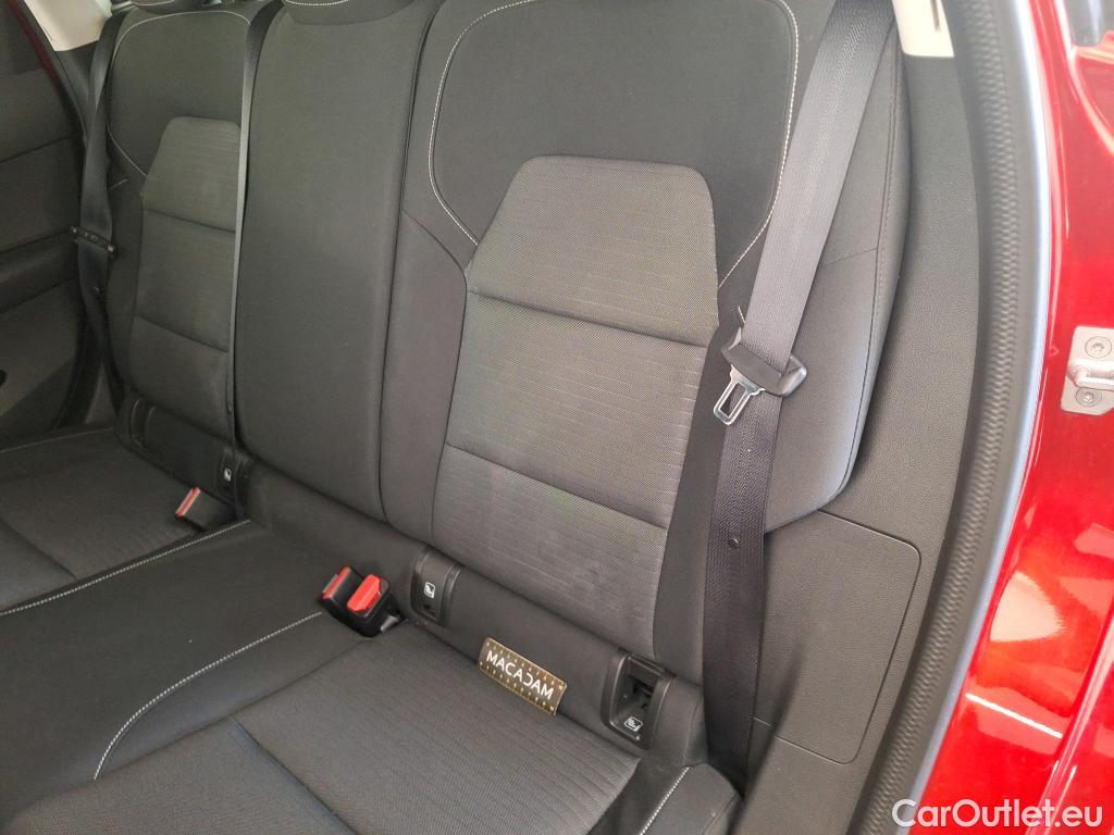  Renault  Arkana  Business 1.3 TCe 140CV BVA7 E6d #3