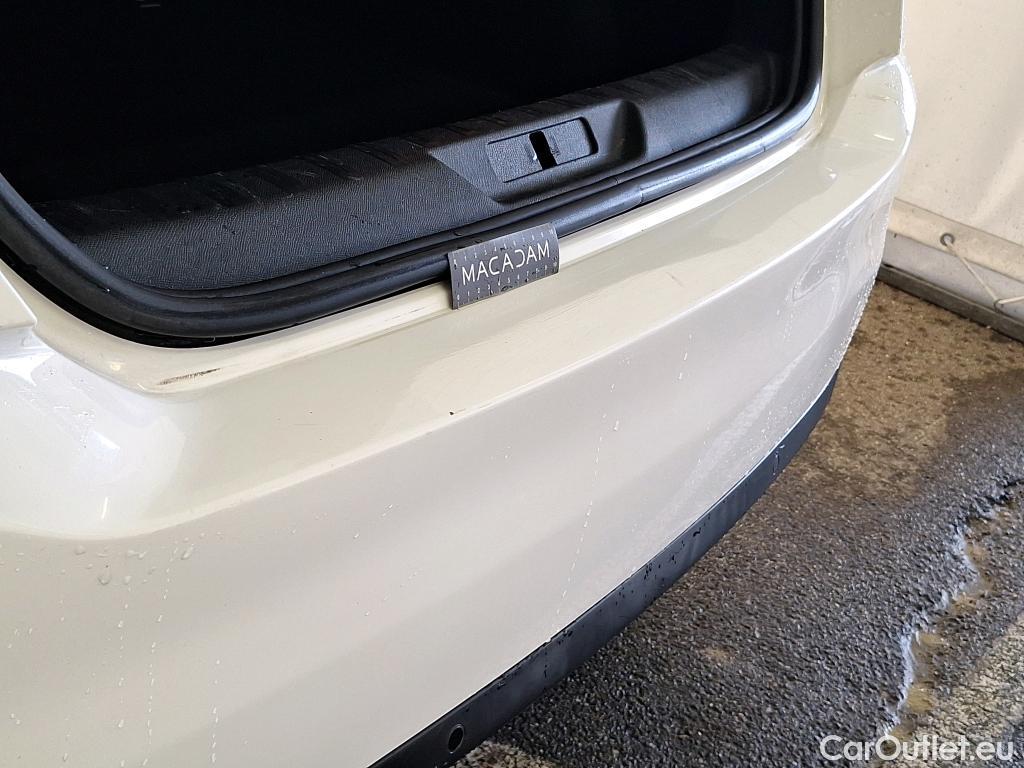  Peugeot  308  Active Business 1.2 PureTech 110CV BVM6 E6dT #3