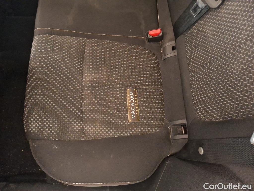  Renault  Kadjar  Business 1.3 TCe 140CV BVM6 E6d #54