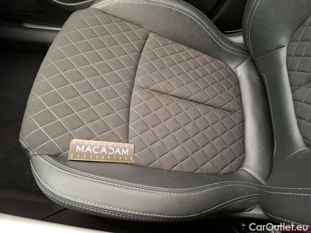  Renault  Kadjar  Techno 1.3 TCe 140CV BVA7 E6d #1