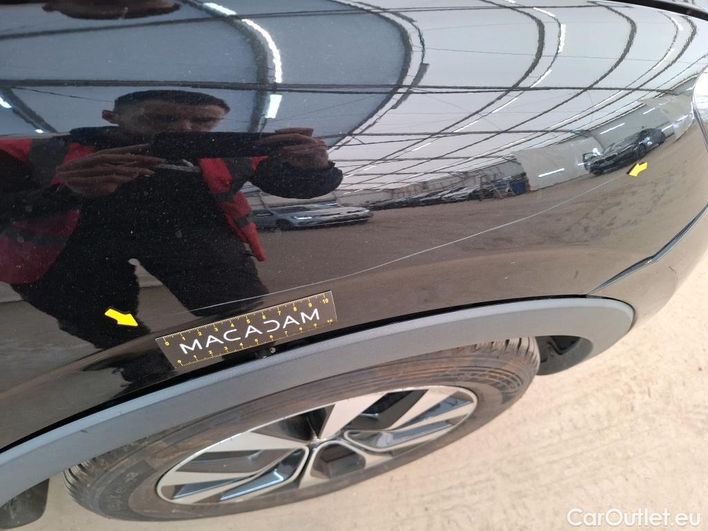  Renault  Arkana  Business 1.6 E-TECH Hybrid 145CV BVA6 E6d #24