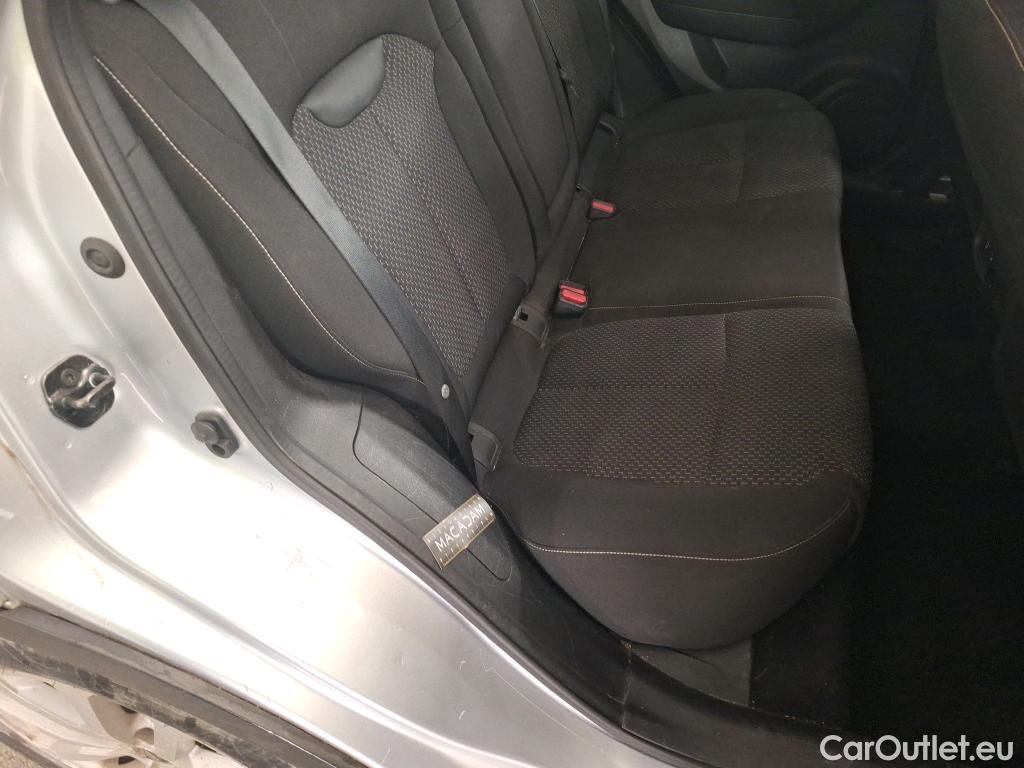  Renault  Kadjar  Business 1.3 TCe 140CV BVM6 E6d #43