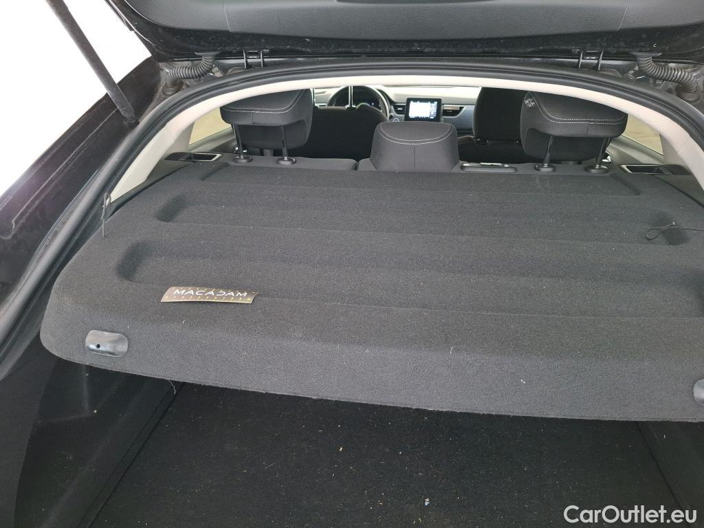  Renault  Arkana  Business 1.6 E-TECH Hybrid 145CV BVA6 E6d #60