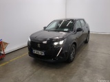  Peugeot  2008  Active Pack 1.2 PureTech 130CV BVA8 E6d 