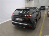  Peugeot  2008  Active Pack 1.2 PureTech 130CV BVA8 E6d #3