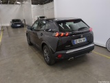  Peugeot  2008  Active Pack 1.2 PureTech 130CV BVA8 E6d #2