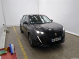  Peugeot  2008  Active Pack 1.2 PureTech 130CV BVA8 E6d #4