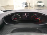  Peugeot  2008  Active Pack 1.2 PureTech 130CV BVA8 E6d #6