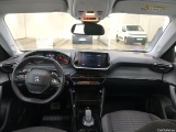  Peugeot  2008  Active Pack 1.2 PureTech 130CV BVA8 E6d #5