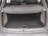  Peugeot  2008  Active Pack 1.2 PureTech 130CV BVA8 E6d #9