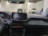  Peugeot  2008  Active Pack 1.2 PureTech 130CV BVA8 E6d #7