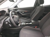  Peugeot  2008  Active Pack 1.2 PureTech 130CV BVA8 E6d #10